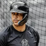 El regreso de Giancarlo Stanton promete revitalizar la ofensiva de los Yankees