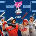 Home Run Derby 2024 Conoce a los participantes y las nuevas reglas