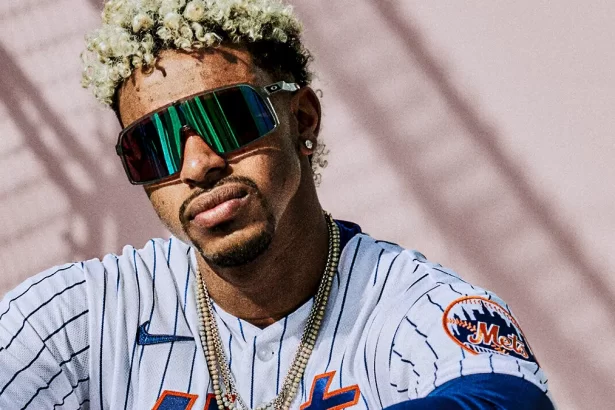 Las palabras de Francisco Lindor tras no ser seleccionado al Juego de Estrellas