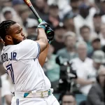 MLB revoluciona el Home Run Derby con un nuevo y emocionante formato