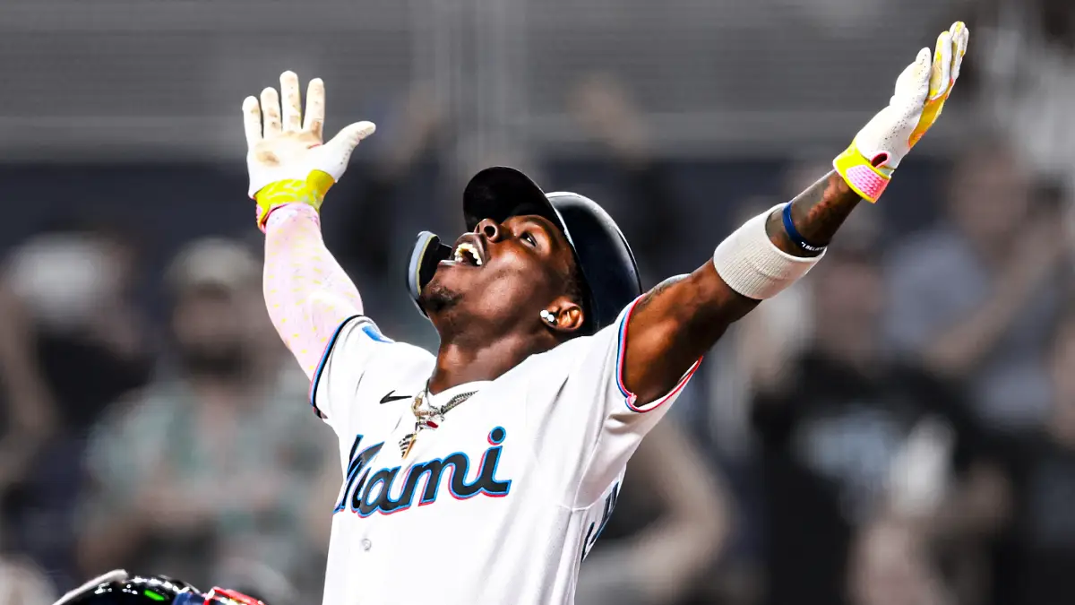 Marlins de Miami consideran cambios importantes en su roster