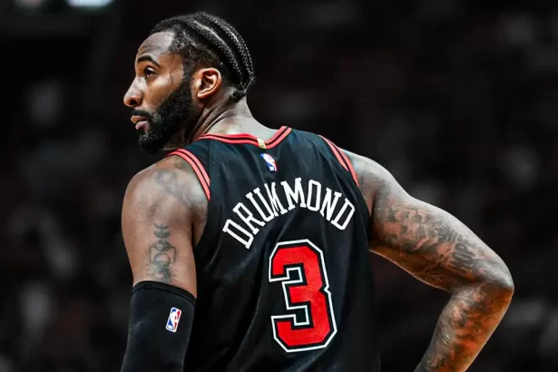 Movimientos estrategicos y posibles fichajes de los Philadelphia 76ers