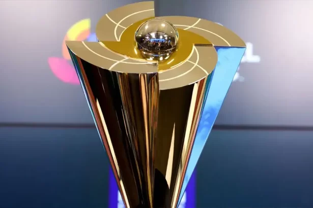 Anunciados los grupos y sedes para el Clasico Mundial de Beisbol 2026