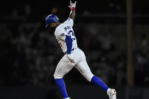 Astros de Houston suman experiencia y defensa con la llegada de Jason Heyward