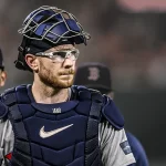 Danny Jansen hara historia gracias a Alex Cora en un juego sin precedentes en la MLB