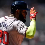 Estadisticas MLB 2024 Los latinos imponen su ley en la gran carpa