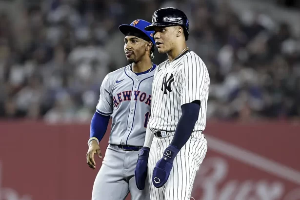 Francisco Lindor quiere ver a Juan Soto con un contrato historico en los Mets