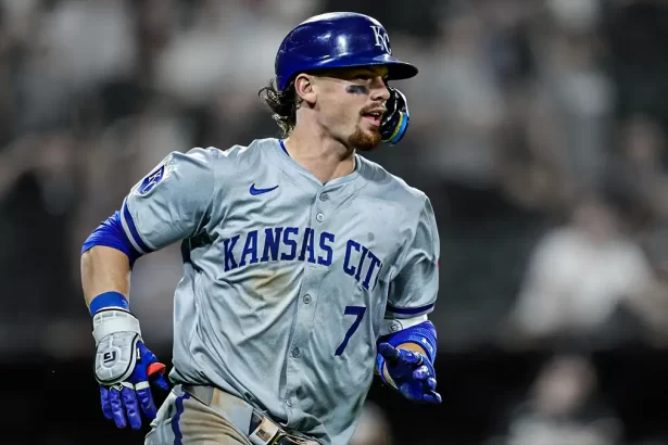 Grandes enfrentamientos de la semana D backs vs. Filis Medias Rojas vs. Reales y mas