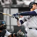 Juan Soto y su impactante racha de jonrones con los Yankees