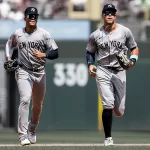 Judge y Soto Lideran a los Yankees con impacto imparable