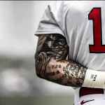 La camiseta de Jarren Duran se dispara en ventas tras insulto homofobico