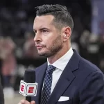 Los Angeles Lakers Revelan el Cuerpo Tecnico para la Temporada 24 25