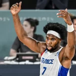 Los Cavaliers miran a jugadores internacionales para la temporada 2024 25