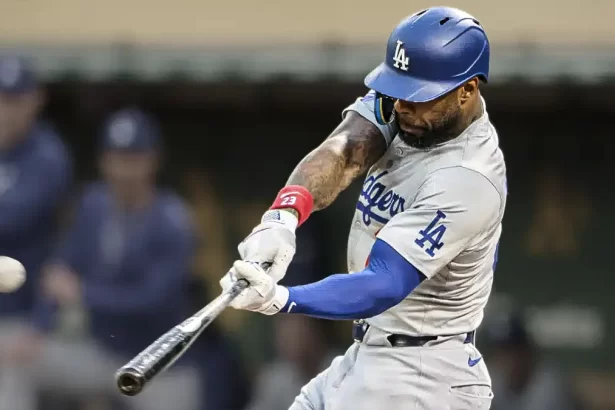 Los Rojos refuerzan su roster con la versatilidad de Amed Rosario