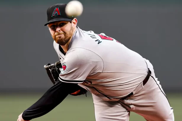 Montgomery culpa a Boras por el fracaso en las negociaciones con los Medias Rojas