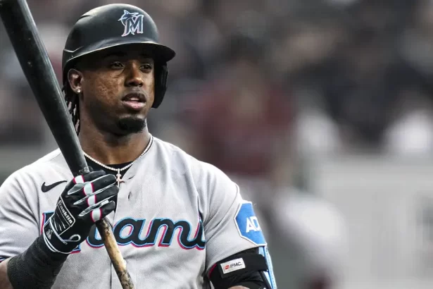 Orioles apuntan a revitalizar la carrera de Jean Segura con una contratacion de bajo riesgo
