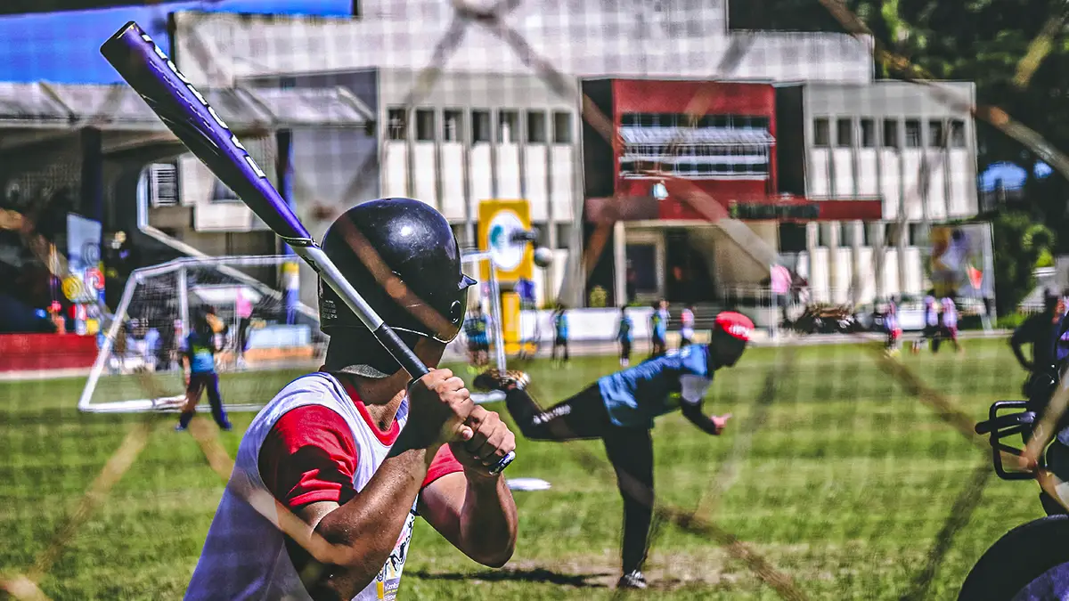 ¿Qué es un hit en el béisbol? Explicación completa y su importancia en