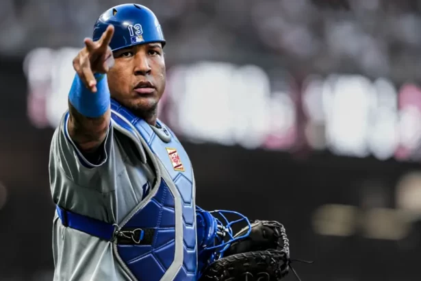 Reales igualan a Guardianes en la cima tras victoria en Cleveland