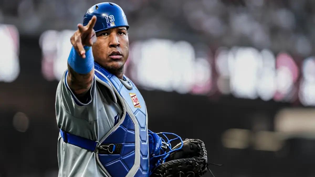 Reales igualan a Guardianes en la cima tras victoria en Cleveland