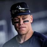 Aaron Judge y Shohei Ohtani pelean por el titulo de jonronero 2024