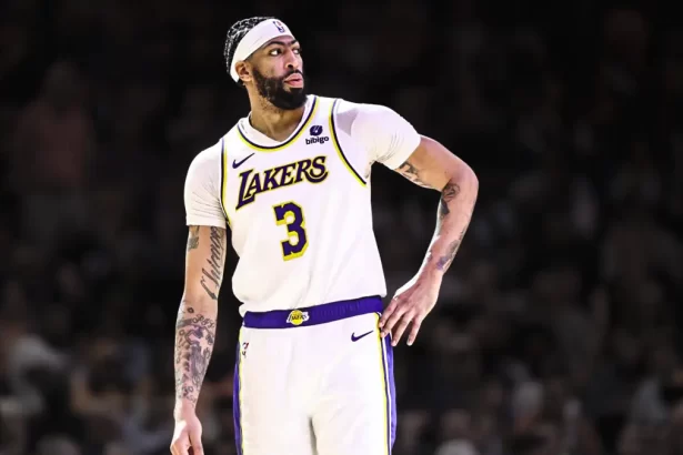 Anthony Davis 6985231