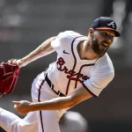 Chris Sale 14555412