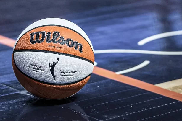 Confirmado Portland tendra equipo en la WNBA en 2026