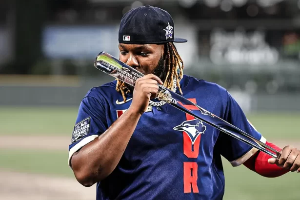 La inmensa contribucion de los jugadores latinos en la MLB