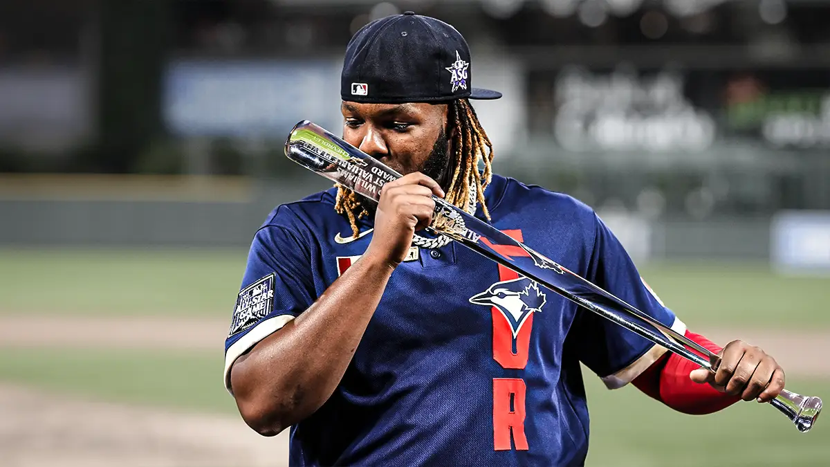 La inmensa contribucion de los jugadores latinos en la MLB