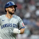 Los mejores y peores movimientos en la fecha limite de cambios de la MLB 2024