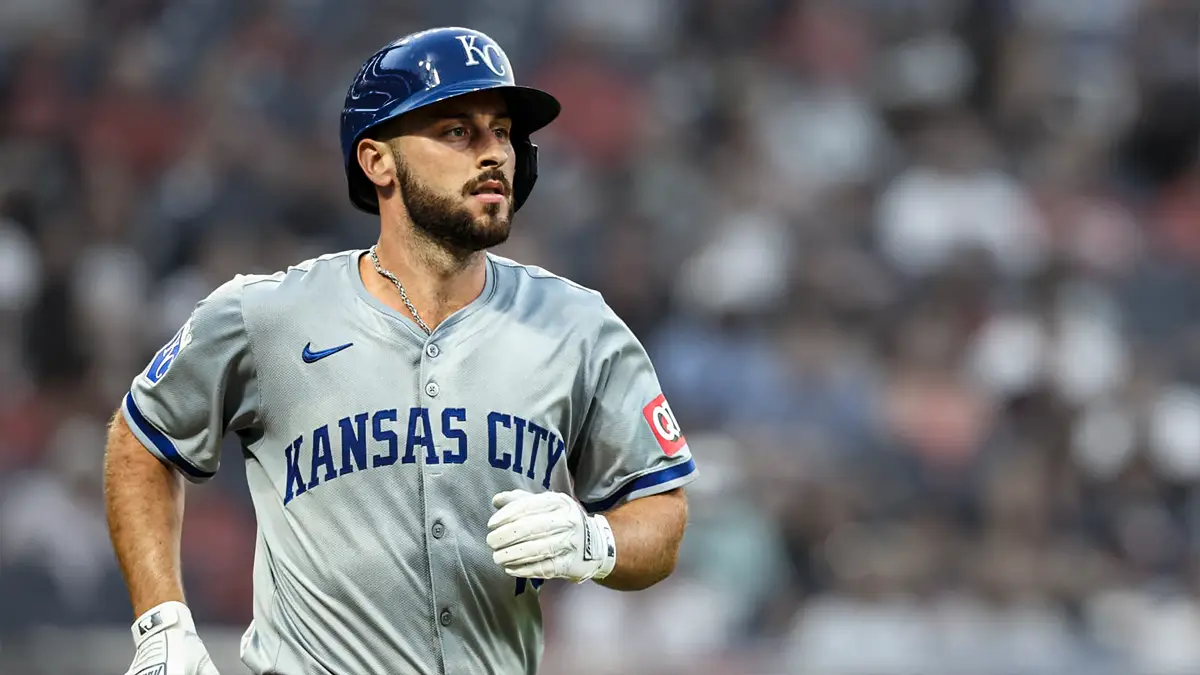 Los mejores y peores movimientos en la fecha limite de cambios de la MLB 2024