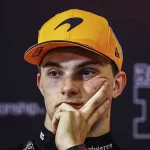 Piastri reflexiona sobre una carrera agridulce en Monza Duele mucho