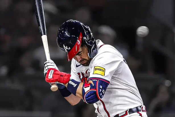 Whit Merrifield 55454234