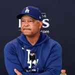 Dave Roberts 456845523