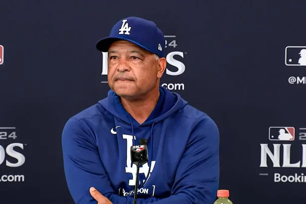 Dave Roberts 456845523