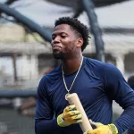 Ronald Acuna Jr. 5457742