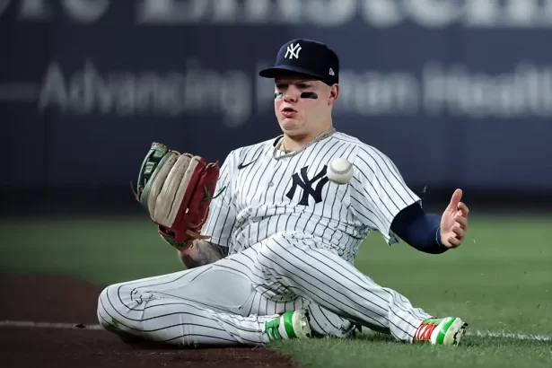 Alex Verdugo 453454