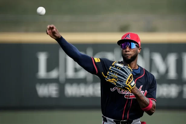 Jurickson Profar 9435423