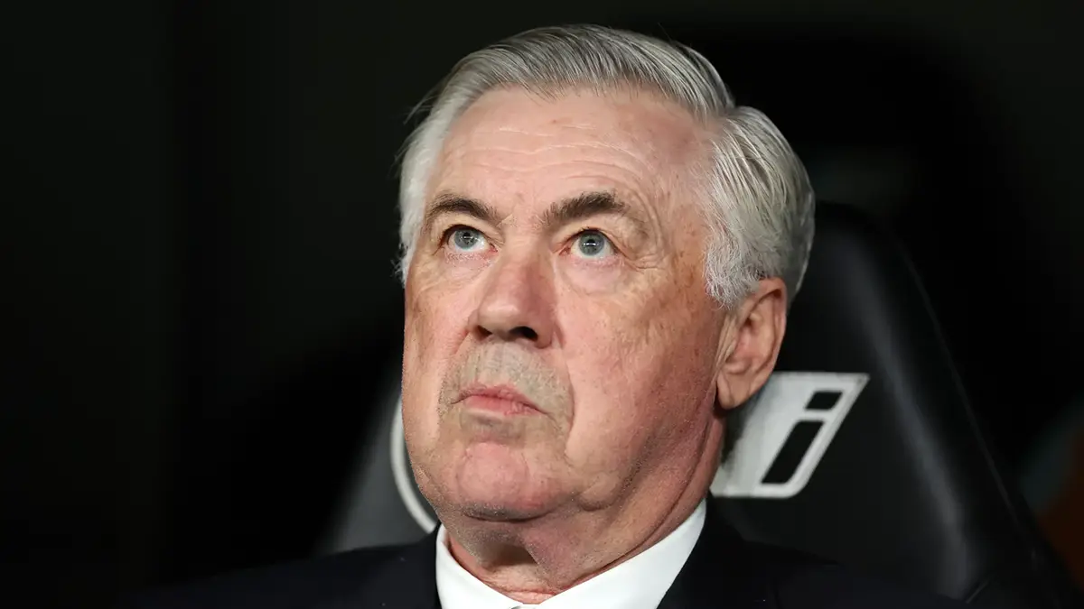 Carlo Ancelotti 345754