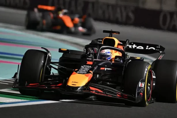 Max Verstappen 985463