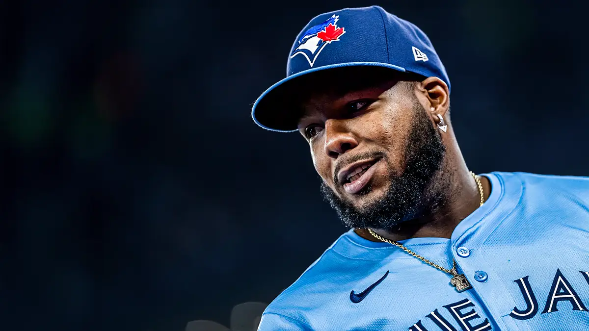 Vladimir Guerrero Jr. 4576565