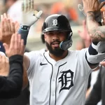 Gleyber Torres 6544312