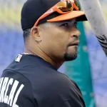 Rafael Furcal 45645348