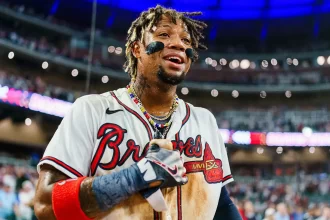 Ronald Acuna Jr 3243297