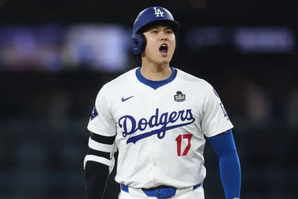 Shohei Ohtani r789342