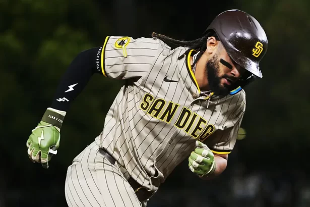 Tatis Jr 4532423