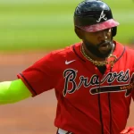 Marcell Ozuna 9865543