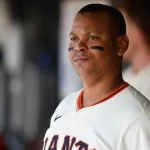 Rafael Devers 76523