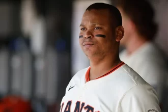 Rafael Devers 76523