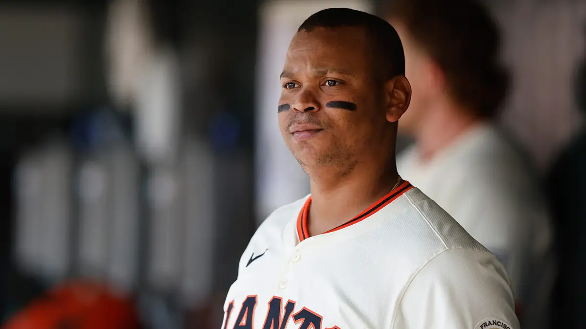 Rafael Devers 76523